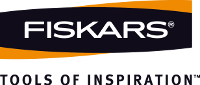 Fiskars